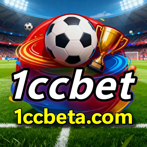 1ccbet