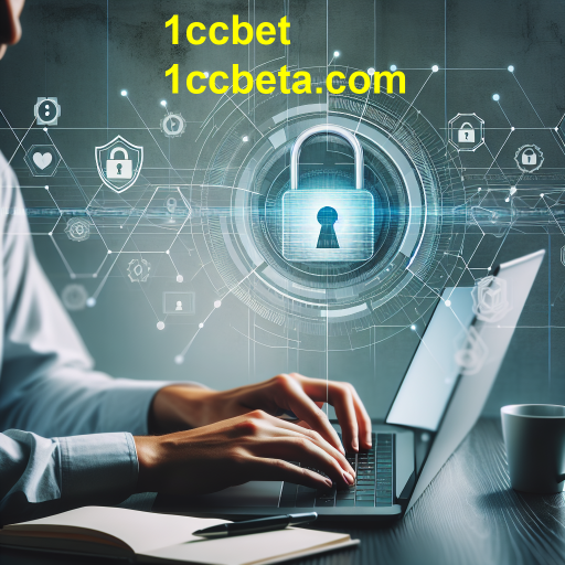 A Importância da Segurança nos Jogos Online: Protegendo sua Experiência de Jogo