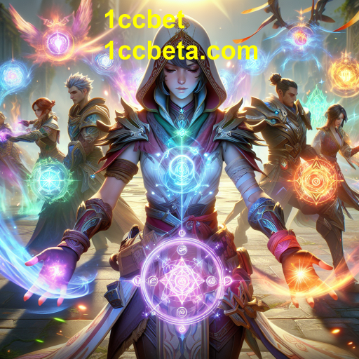 A Importância da Categoria de Suporte nos Jogos Multiplayer